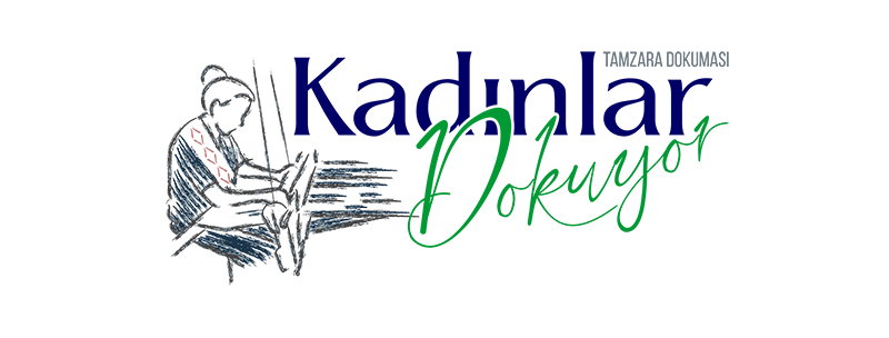 Tamzara Dokuması - Tarihi Tamzara El Dokuması